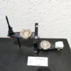Amann Girrbach Artex Eingipsartikulator mit Quicksplit 6827 – Bild 3
