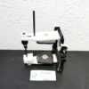 Artex Artikulator mit Schnellspannverschluß und Splitex 6829 – Bild 4