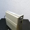 Kavo K11 Type 4980 (40.000 U/min) Knieanlasser überholte Anlage 6867