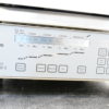 Heraeus Kulzer Combilabor CL-V 2002 Vorwärmofen 6871 – Bild 9