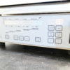 Heraeus Kulzer Combilabor CL-V 2002 Vorwärmofen 6871 – Bild 8