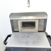 Heraeus Kulzer Combilabor CL-V 2002 Vorwärmofen 6871 – Bild 7