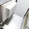 Heraeus Kulzer Combilabor CL-V 2002 Vorwärmofen 6871 – Bild 6