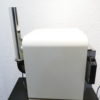 Heraeus Kulzer Combilabor CL-V 2002 Vorwärmofen 6871 – Bild 5