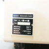 Heraeus Kulzer Combilabor CL-V 2002 Vorwärmofen 6871 – Bild 3