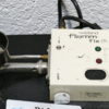 Flamm Fix IR Bunsenbrenner Wieland Flüssiggas Erdgas Stadtgas 6875 – Bild 2