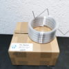 Vita Inceramat Heizmuffel Heizspirale Heizung Brennmuffel unbenutzt 6885