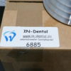 Vita Inceramat Heizmuffel Heizspirale Heizung Brennmuffel unbenutzt 6885 – Bild 4