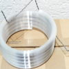Vita Inceramat Heizmuffel Heizspirale Heizung Brennmuffel unbenutzt 6885 – Bild 2