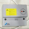 DÜRR Dental Typ REF 7127-02 Trockenabsaugung Absaugung mit Ständer 6902 – Bild 5