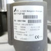 DÜRR Dental Typ REF 7127-02 Trockenabsaugung Absaugung mit Ständer 6902 – Bild 3