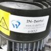 DÜRR Dental Typ REF 7127-02 Trockenabsaugung Absaugung mit Ständer 6902 – Bild 2