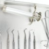 Dental Instrumente MagiCut Back im Set Restposten 6665 – Bild 4