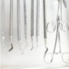 Dental Instrumente MagiCut Back im Set Restposten 6665 – Bild 3