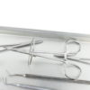 Dental Instrumente MagiCut Back im Set Restposten 6665 – Bild 2
