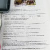 Chiplesegerät Plus Extra im Koffer 6675 – Bild 2