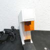 Lichthärtegerät Espe Visio Alpha 6878 – Bild 5