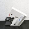 Lichthärtegerät Espe Visio Alpha 6878