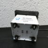 Wassermann KV16 Dental Rüttler KV-16 Neuwertig 6919 – Bild 2