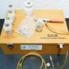Renfert Spray-On Sprühsystem S.O.M. Spray Opaquer Methode 6925