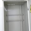 Sicherheitsschrank für Druckgasflaschen von Messer Griesheim 6932 – Bild 6