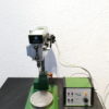 Seitz und Haag Fräsgerät & Parallelometer Uhrmacher Dental Goldschmied 6944