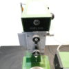 Seitz und Haag Fräsgerät & Parallelometer Uhrmacher Dental Goldschmied 6944 – Bild 8