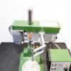 Seitz und Haag Fräsgerät & Parallelometer Uhrmacher Dental Goldschmied 6944 – Bild 5