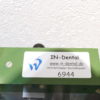 Seitz und Haag Fräsgerät & Parallelometer Uhrmacher Dental Goldschmied 6944 – Bild 4