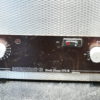 Scheckenbach KG Profi Clean 275/H Ultraschall Reinigungsgerät mit Heizung 6955 – Bild 5