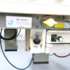 KaVo Arbeitstisch / Labortisch / Dentalmöbel 160 cm 6957 – Bild 4