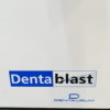 Dentaurum Dentablast Umlauf Strahlgerät 6972 – Bild 10
