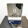 Krupp Protesil mixer Silikonmischgerät 6983 – Bild 3
