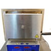 Wegold Mestra 080144 Vorwärmofen 6993
