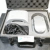 Trueshade von Optident 7011