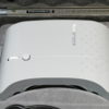 Trueshade von Optident 7011 – Bild 6