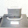 Trueshade von Optident 7011 – Bild 4