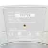 Trueshade von Optident 7011 – Bild 3