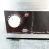 Transsonic T2000/HUltraschall Reinigungsgerät mit Heizung 6998 – Bild 6