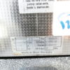 Transsonic T2000/HUltraschall Reinigungsgerät mit Heizung 6998 – Bild 3