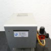 Erkodent Erkopress ES 2002 Tiefziehgerät 7007 – Bild 5