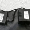 SCHICK Technikmaschine komplett Typ Q Profi SK 7021 – Bild 5