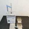 Zeiser Girrbach Dental Girrbach Dental CANU BR 3-D mit Zubehör 7037