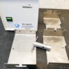 Zeiser Girrbach Dental Girrbach Dental CANU BR 3-D mit Zubehör 7037 – Bild 6