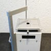 Zeiser Girrbach Dental Girrbach Dental CANU BR 3-D mit Zubehör 7037 – Bild 5