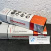 3 Sück Menzerna Polierpaste, im Set für Rostschutz und Gleitfähigkeit 3,5kg 7038