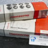 3 Sück Menzerna Polierpaste, im Set für Rostschutz und Gleitfähigkeit 3,5kg 7038 – Bild 4