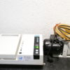 Lichthärtegerät Espe Visio Beta Vario + Visio Alpha 7046