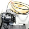 Lichthärtegerät Espe Visio Beta Vario + Visio Alpha 7046 – Bild 7