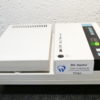 Lichthärtegerät Espe Visio Beta Vario + Visio Alpha 7046 – Bild 6